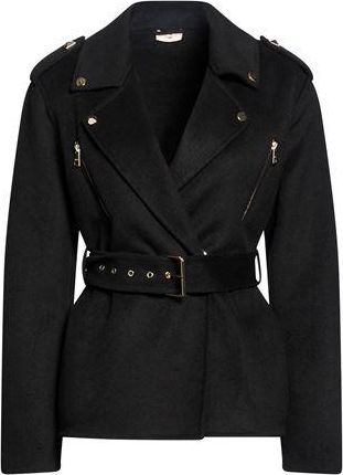 Liu Jo COATS & JACKETS - Coats on YOOX.COM