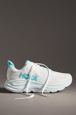 Hoka One One Clifton 10 Sneakers