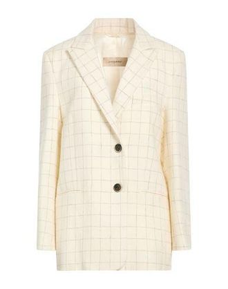Gentryportofino SUITS and CO-ORDS - Blazers on YOOX.COM