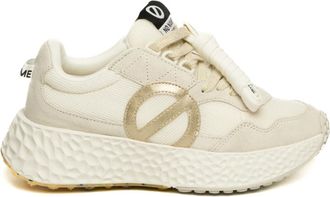 No Name Mujer, Zapatos, Beige, Talla: 38 EU