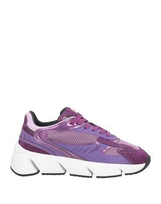 Cesare Paciotti FOOTWEAR - Trainers on YOOX.COM