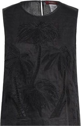 Max Mara CAMISETAS Y TOPS - Tops en YOOX.COM