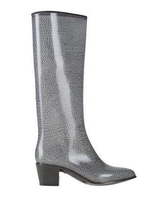 Borbonese FOOTWEAR - Boots on YOOX.COM