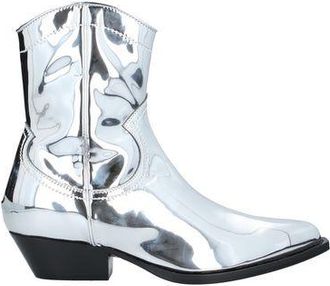 Philosophy di Lorenzo Serafini CALZADO - Botines de caña alta en YOOX.COM