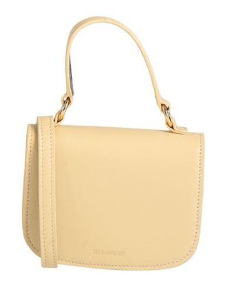 【JIL SANDER】VICTOR SMALL BAG ★関税送料込み★ 三越伊勢丹 | JIL SANDER/ジル サンダー_Women通販 | GOJI MINI
