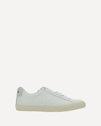 Veja Sneakers Esplar Woman 38