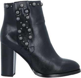 Luciano Barachini CALZADO - Botines de caña alta en YOOX.COM