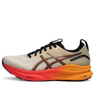 Asics Gel-Kayano 32 CP Pale Oak Black 1011C211-200