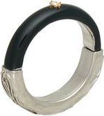 Maison Margiela SCHMUCK und UHREN - Ringe auf YOOX.COM