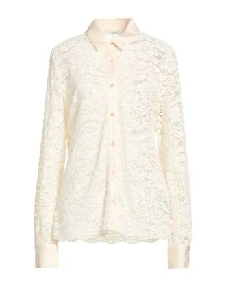 Gaud&igrave; TOPWEAR - Camicie su YOOX.COM