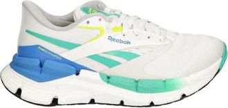 Reebok Sneakers - Dames - Hardloopschoenen - Veelkleurig - 36 EU - Fitness