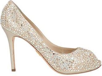 Rodo CALZADO - Zapatos de sal&oacute;n en YOOX.COM