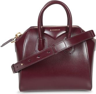 Givenchy Bags