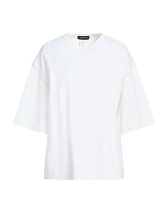 Fabiana Filippi CAMISETAS Y TOPS - Camisetas en YOOX.COM