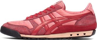 Onitsuka Tiger Ultimate 81 NM Classic Red 1183C588-600