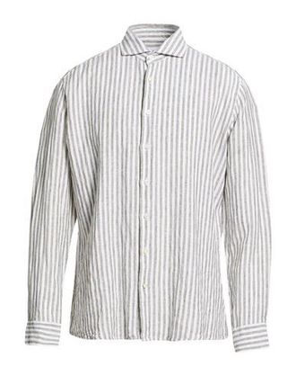 Fakts TOPWEAR - Shirts on YOOX.COM