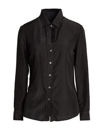 120% Lino TOPWEAR - Shirts sur YOOX.COM