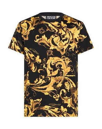 Versace TOPS - T-shirts auf YOOX.COM