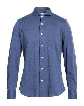Finamore TOPWEAR - Shirts on YOOX.COM
