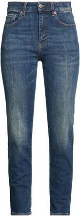Department Five BOTTOMWEAR - Pantaloni jeans su YOOX.COM