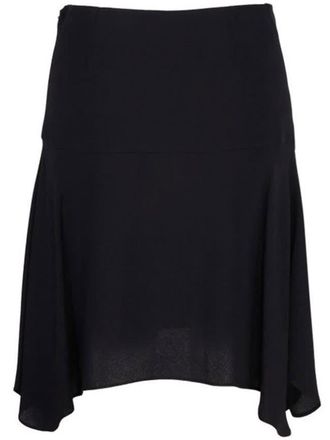 Stella McCartney Skirt Envers