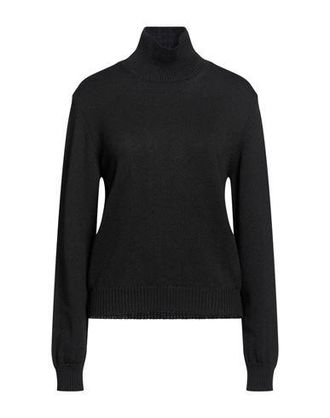 Ballantyne MAGLIERIA - Dolcevita su YOOX.COM