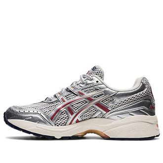 Asics (WMNS) ASICS Gel-1090 Silver 1202A132-020