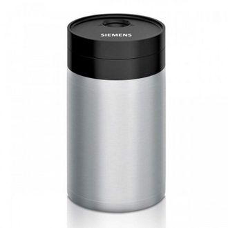 SIEMENS Contenedor De Leche Isot&eacute;rmico Para Cafetera 11003591