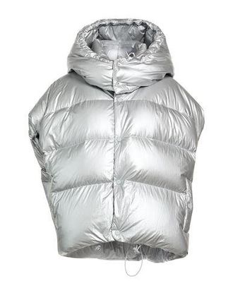 Marc Jacobs CAPISPALLA - Smanicati su YOOX.COM