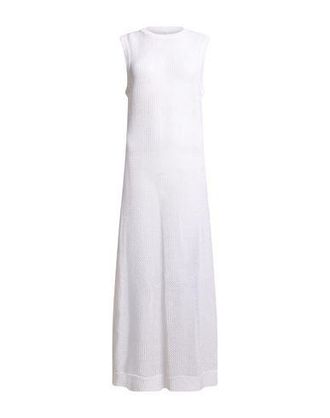 Daniele Fiesoli VESTIDOS - Vestidos largos en YOOX.COM