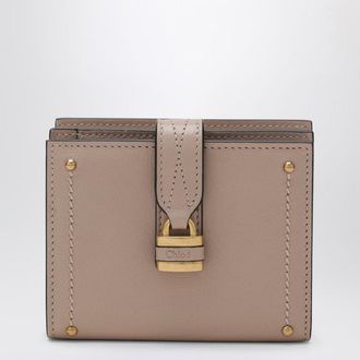 Chlo&eacute; Square Paddington Wallet