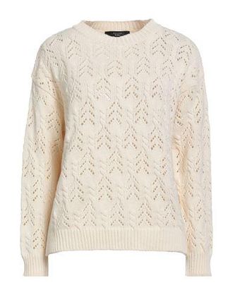 Max Mara PRENDAS DE PUNTO - Pullover en YOOX.COM