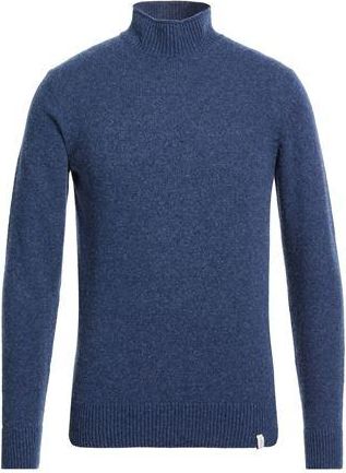 Altatensione STRICKWAREN - Rollkragenpullover auf YOOX.COM