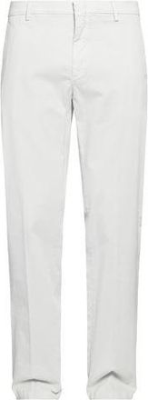 Eleventy BOTTOMWEAR - Pantaloni su YOOX.COM