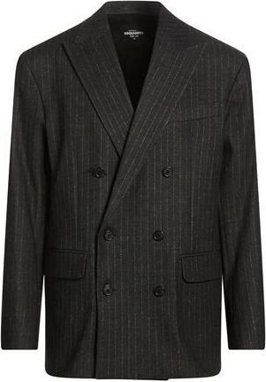 Dsquared2 SUITS and CO-ORDS - Blazers sur YOOX.COM