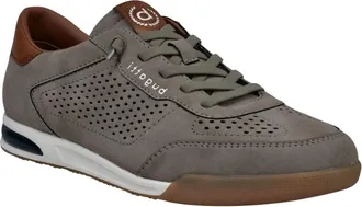 Bugatti Uomo, Scarpe, Grigio, 42 EU, new