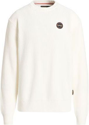 Napapijri PRENDAS DE PUNTO - Pullover en YOOX.COM