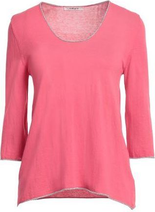 KANGRA KNITWEAR - Jumpers on YOOX.COM