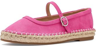 Journee Collection Kenzie Womens Wedge Shoes Hot Pink : 10 M, Synthetic