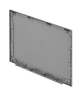 OEM Cubierta De Pantalla Hp N96927-001