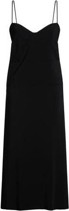 Meimeij DRESSES - Midi dresses on YOOX.COM