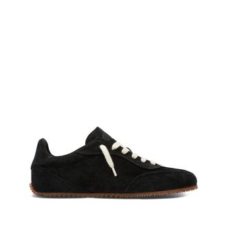 Axel Arigato Sneakers Nero-Donna