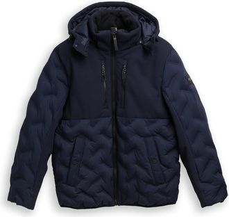Tom Tailor Steppjacke