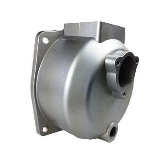 Generico Tapa Exterior Compatible Con Bomba Srtp30 Ref 974662