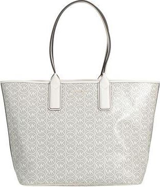 Michael Kors BAGS - Handbags on YOOX.COM