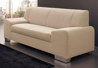 Domo Collection 2-Sitzer