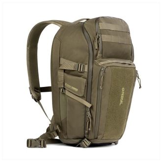 Grayl Transport EXP Backpack 25 Daypack - Unisex | oliv