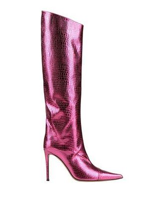 Alexandre Vauthier SCHUHE - Stiefel auf YOOX.COM