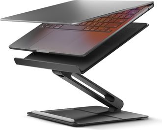 Native Union Desk Laptop Stand