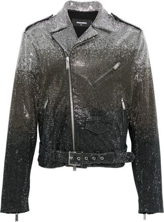 Dsquared2 Outerwears